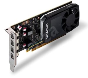 best graphics card 