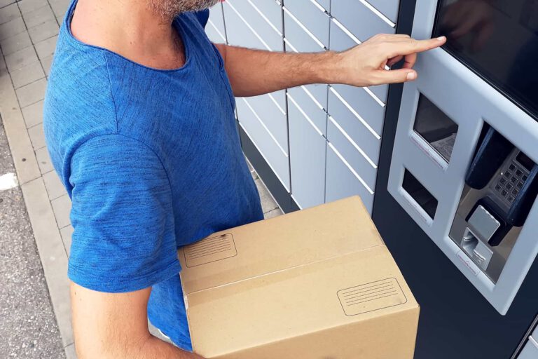 parcel locker near me parcel locker near me
